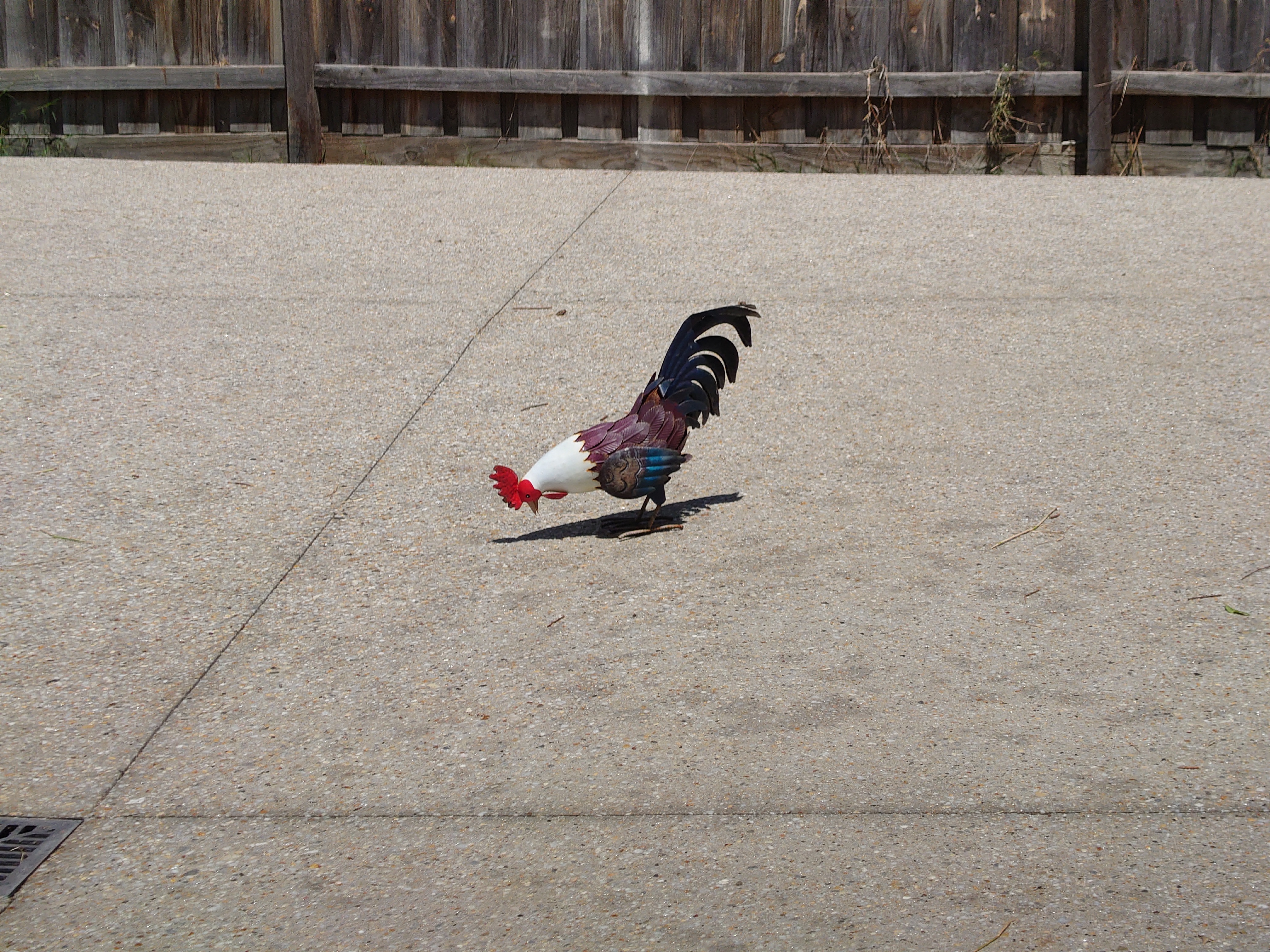 Sony%20X1III%20x2.9%281%29%20-%20Copy